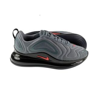 NIKE AIR MAX 720 limited edition